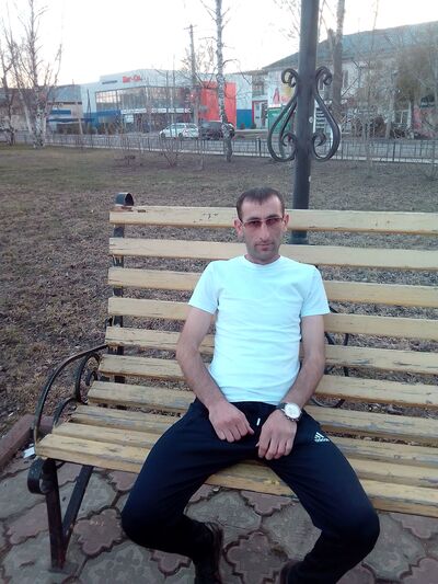  ,   , 32 ,     , c 