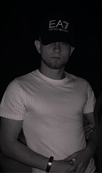  ,   , 22 ,   ,   