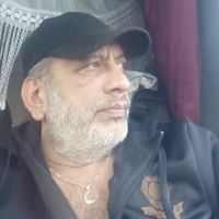  ,   Kemal, 53 ,   