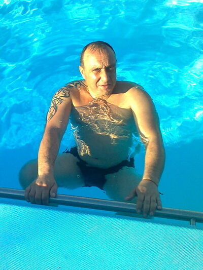 ,   , 50 ,   