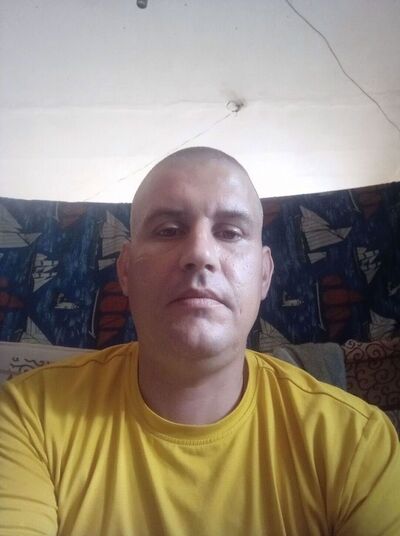  ,   , 38 ,   ,   , c , 