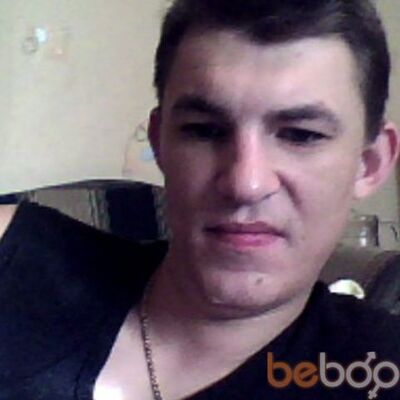  ,   BESIK, 47 ,   ,   , c 