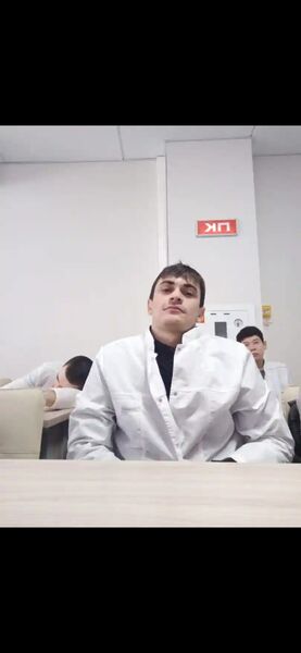  ,   , 20 ,     , c 