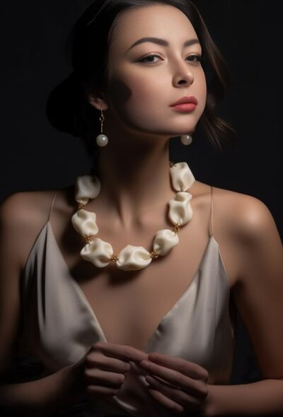  ,   , 26 ,     , c , 