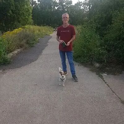  ,   , 48 ,   ,   , c , 