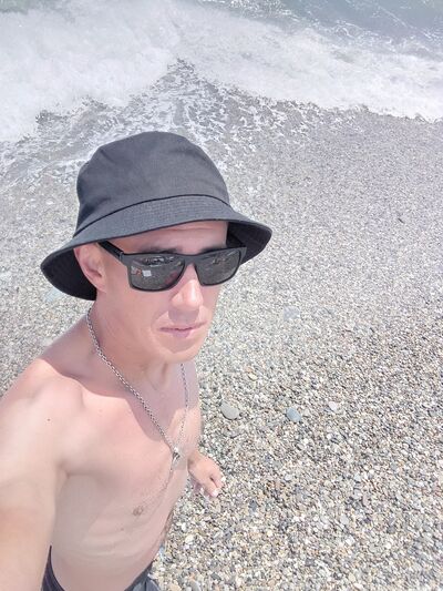  ,   RYSTAM, 35 ,   ,   
