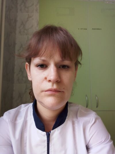  ,   , 38 ,     , c , 