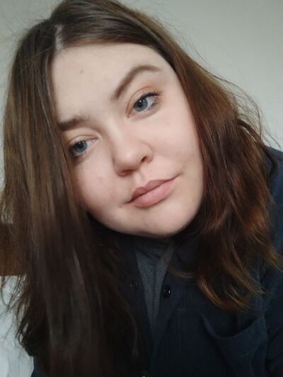  ,   , 25 ,   ,   , 
