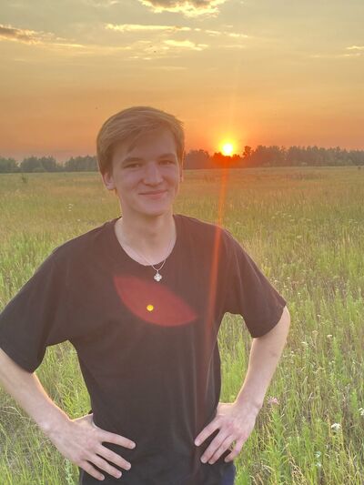  ,   Evgeny, 24 ,   ,   , c , 