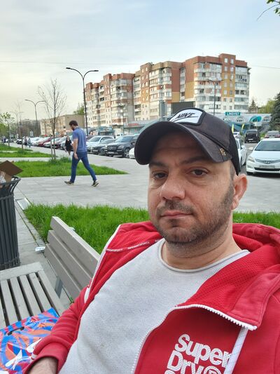  ,   Max, 45 ,   ,   