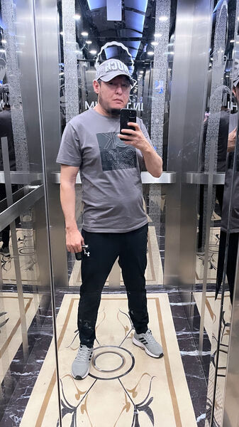  ,   , 34 ,   ,   