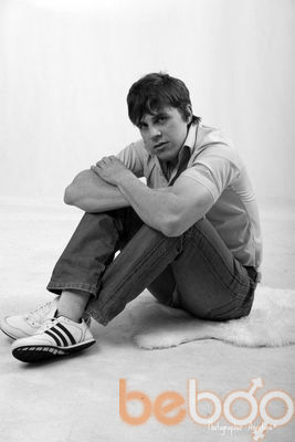  ,   Aleksandr, 35 ,   ,   , c 