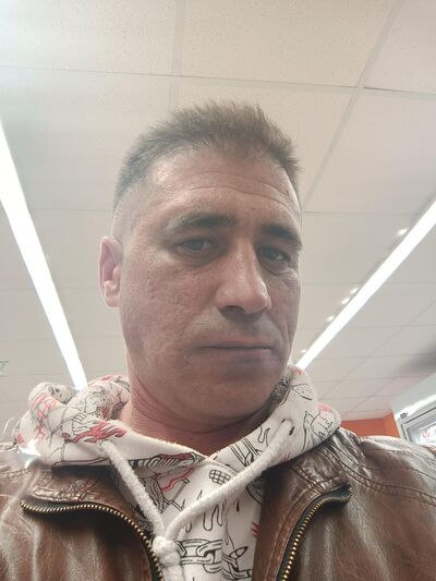  -,   , 48 ,     , c 