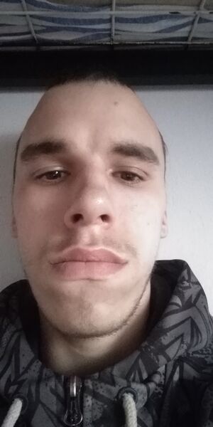  ,   , 20 ,   ,   