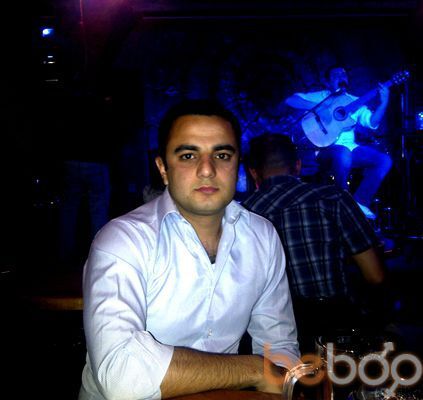  ,   Gasan, 37 ,   ,   , c 