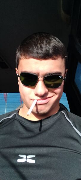  ,   , 24 ,   ,   , c , 