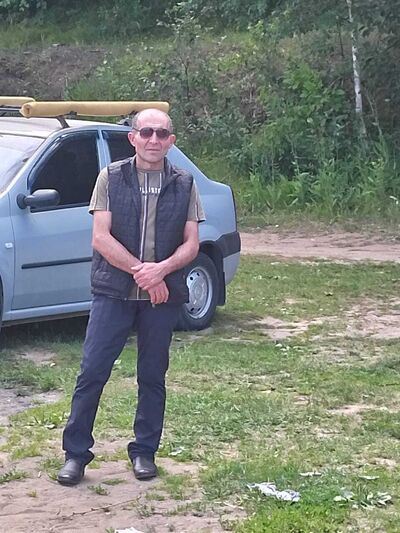  ,   Spartak, 53 ,   ,   , c 
