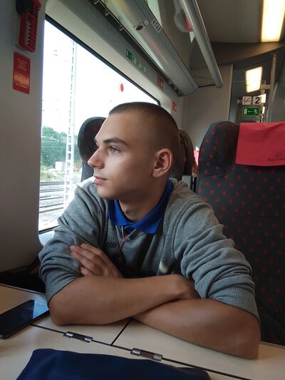  -,   , 25 ,   ,   , c , 