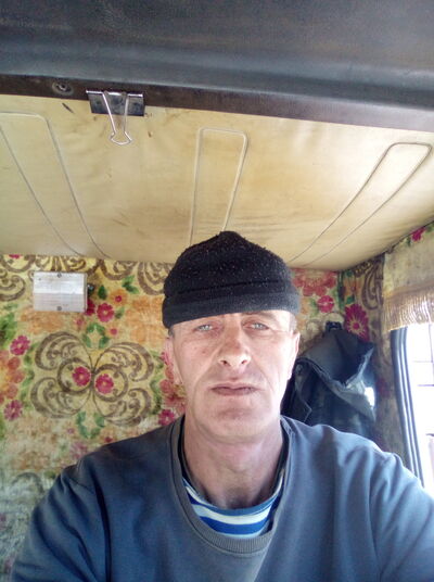  ,   , 53 ,   ,   , c 