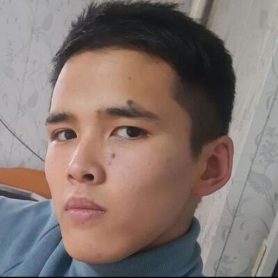  ,   , 21 ,   c 