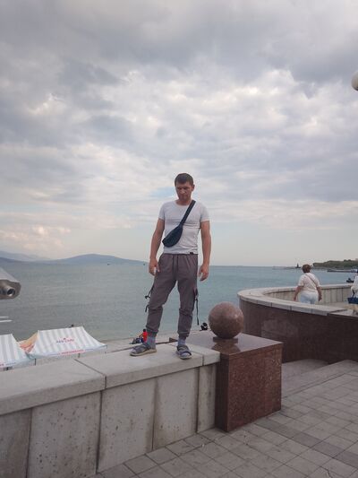  ,   , 38 ,   ,   , c , 