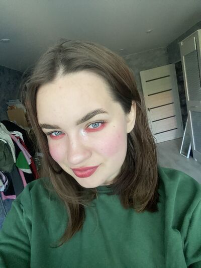  ,   , 23 ,  