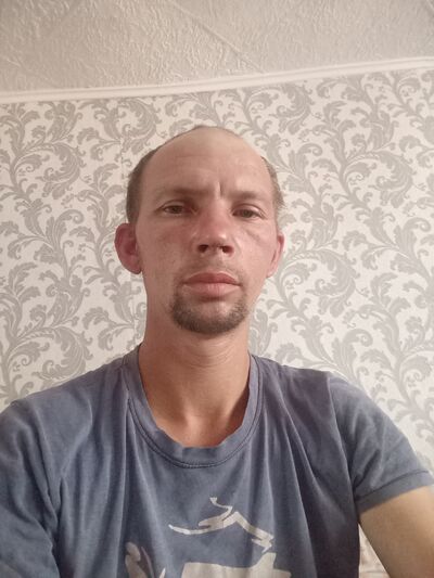  ,   , 37 ,   ,   , c , 