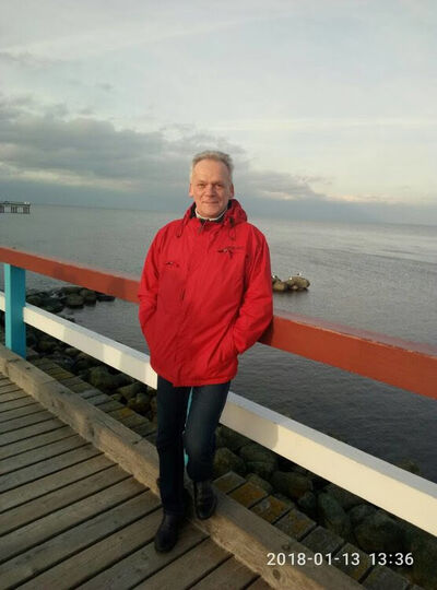  ,   Valerij, 57 ,   ,   