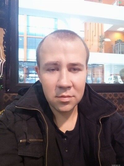  ,   , 37 ,   ,   , c , 