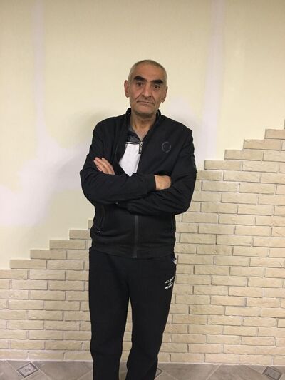  ,   , 62 ,   ,   