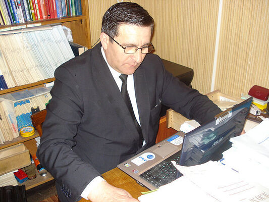  -,   , 58 ,     , c 