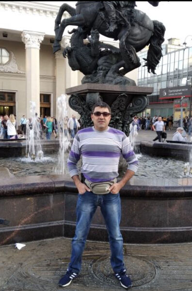  ,   , 48 ,   ,   