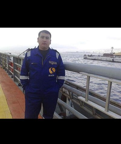  ,   Emil, 43 ,   ,   , c , 