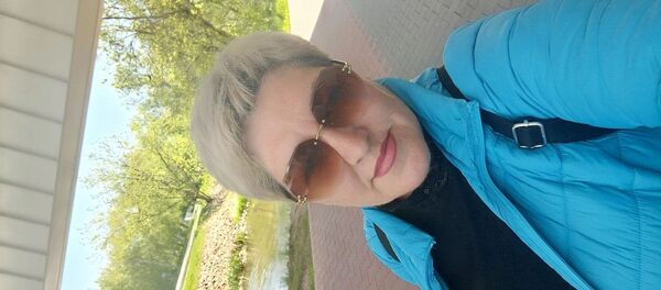  ,   Olga, 49 ,   c , 