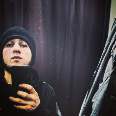  ,   Dilshod, 23 ,   ,   , c , 