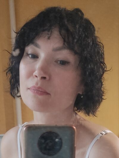  ,   , 41 ,   