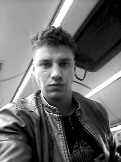  ,   Serzh, 31 ,   