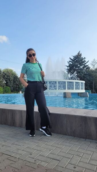  ,   Alina, 28 ,   ,   