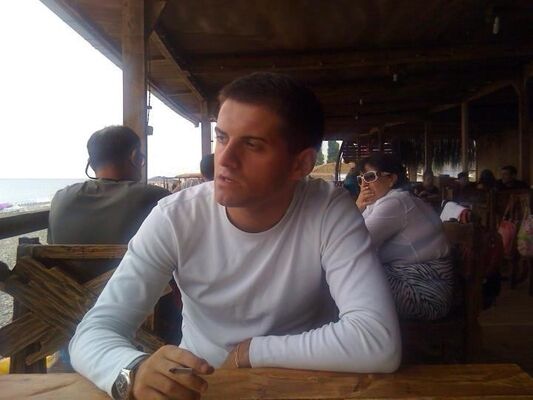  ,   Misha, 35 ,   ,   , c 