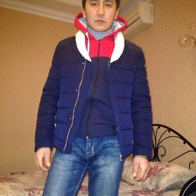  ,   , 34 ,   