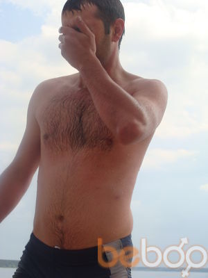  3265814  Mihail, 41 ,    
