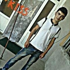  ,   Shaxa, 29 ,   