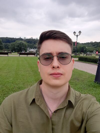  ,   , 27 ,   ,   , 