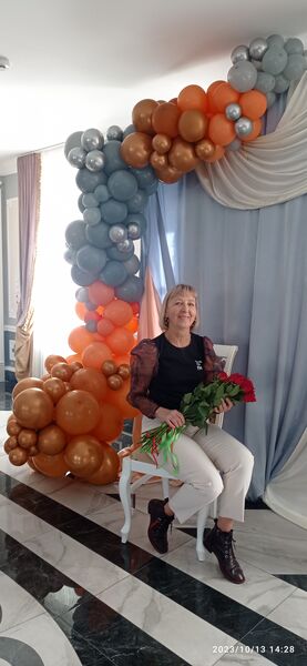  Fuengirola,   , 60 ,  