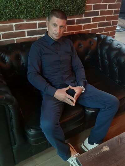  ,   , 47 ,   