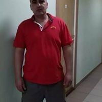 ,   Tavakkal, 39 ,   ,   , c 