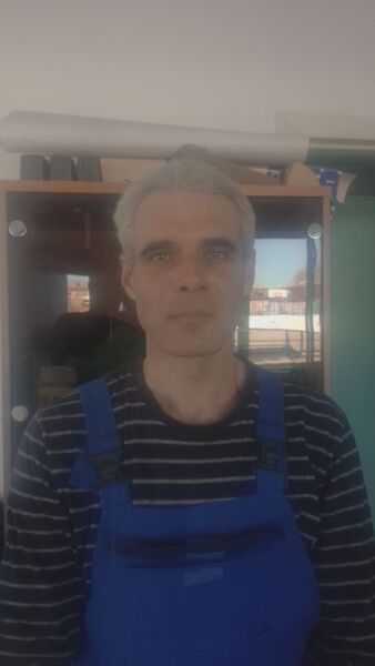  ,   , 46 ,     , c 