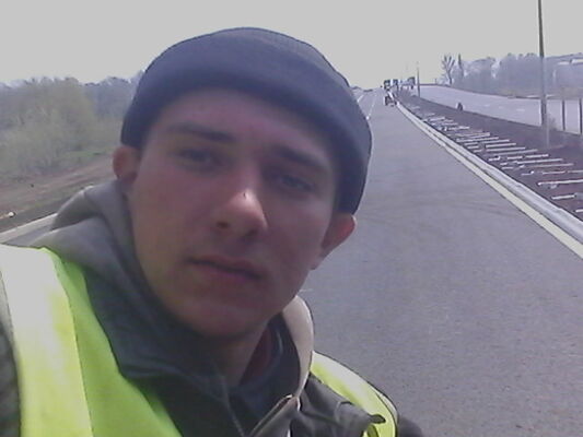  ,   , 24 ,   ,   , c 