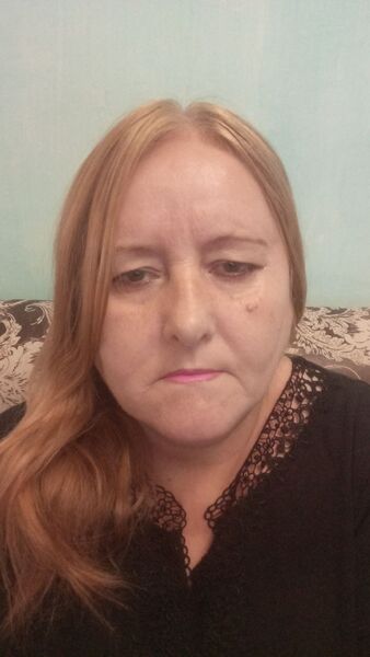  ,   , 55 ,   ,   