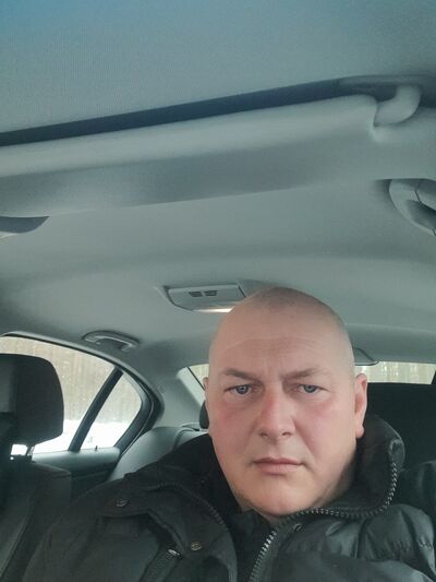  ,   , 41 ,   ,   